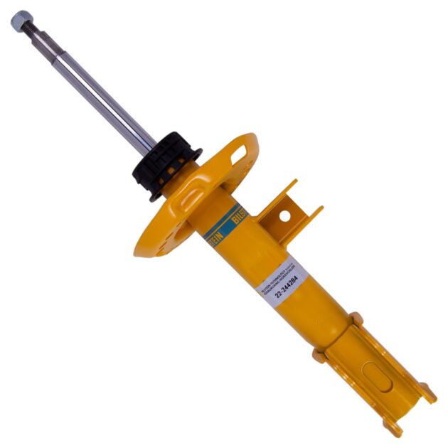 Bilstein Shock Absorbers