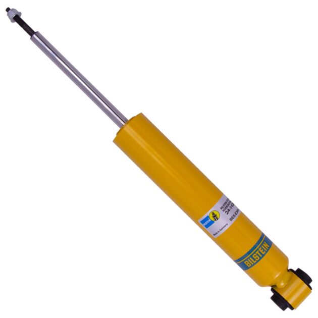 Bilstein Shock Absorbers