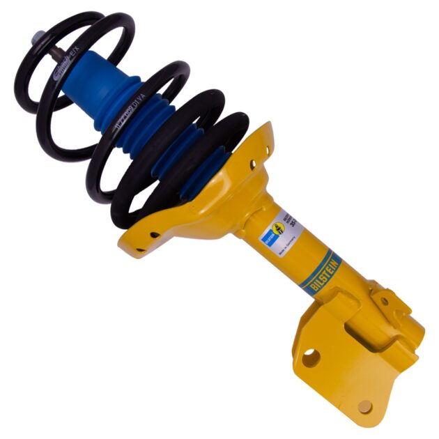 Bilstein Shock Absorbers