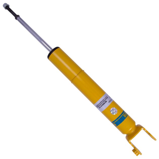 Bilstein Shock Absorbers