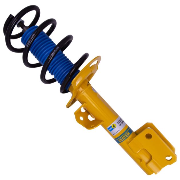 Bilstein Shock Absorbers