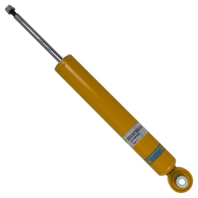 Bilstein Shock Absorbers