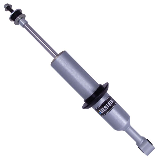 Bilstein Shock Absorbers