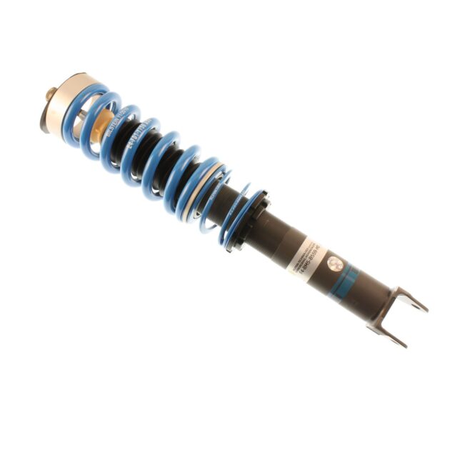 Bilstein Shock Absorbers