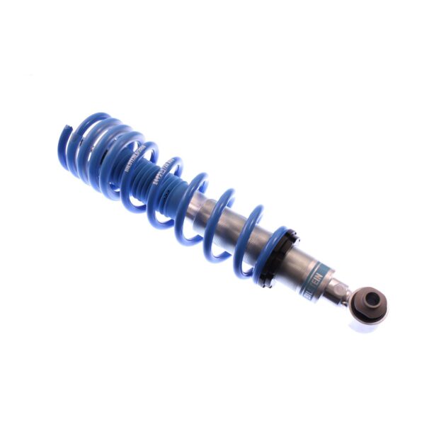 Bilstein Shock Absorbers