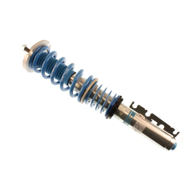 Bilstein Shock Absorbers