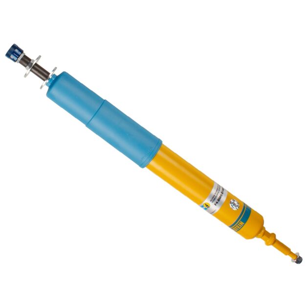 Bilstein Shock Absorbers