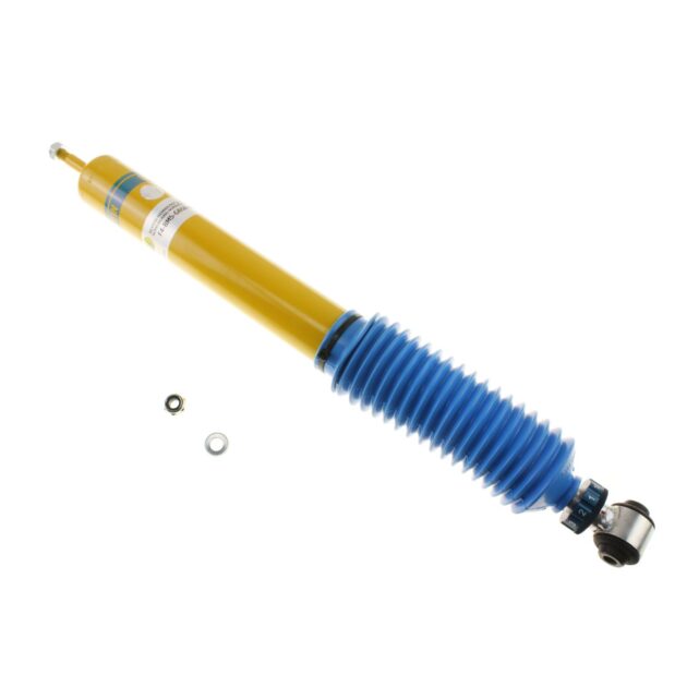 Bilstein Shock Absorbers