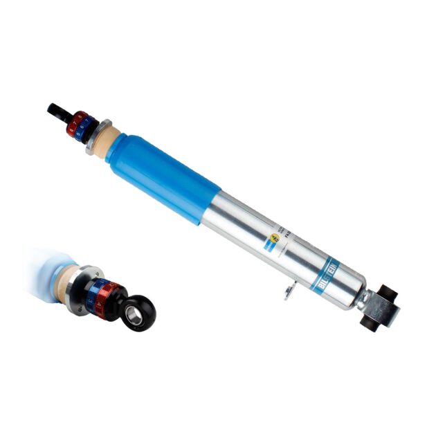 Bilstein Shock Absorbers