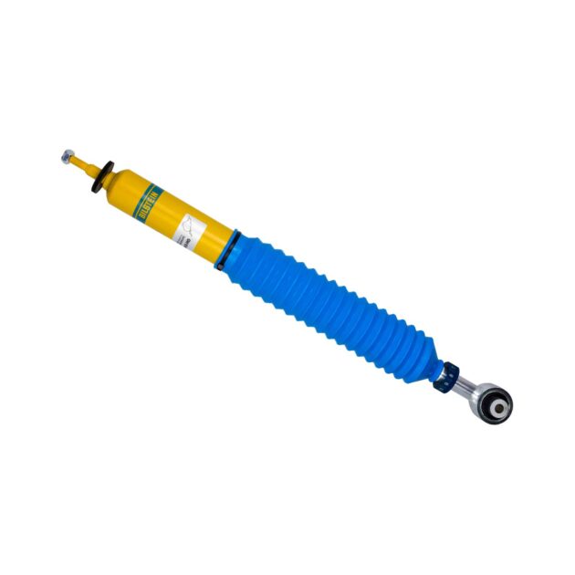 Bilstein Shock Absorbers