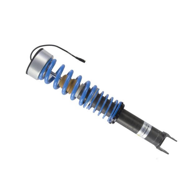 Bilstein Shock Absorbers