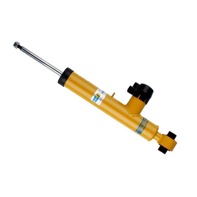 Bilstein Shock Absorbers