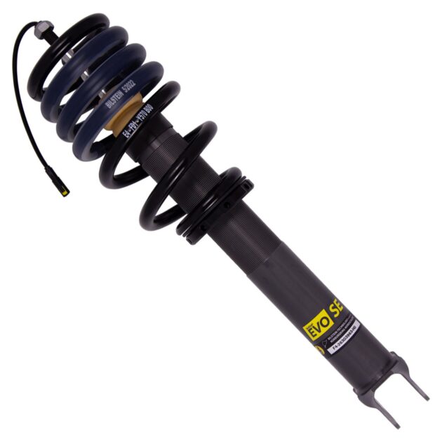 Bilstein Shock Absorbers