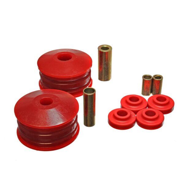 Motor Mount Bushing