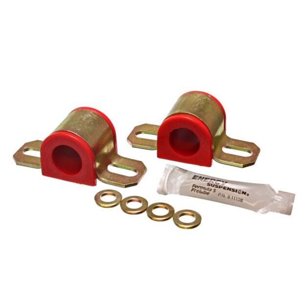 Sway Bar Bushing Set