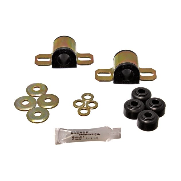 Sway Bar Bushing Set