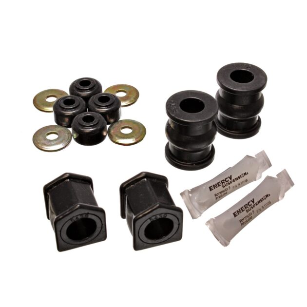 Sway Bar Bushing Set