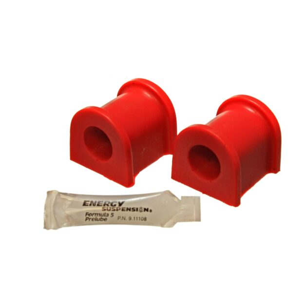 Sway Bar Bushing Set