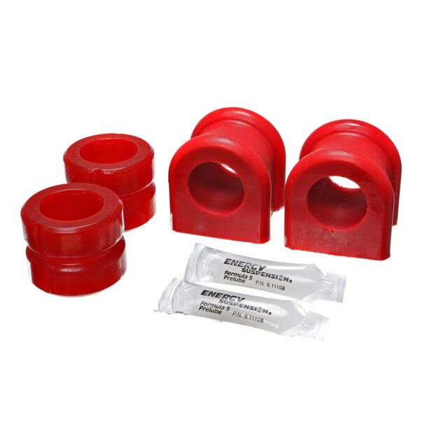 Sway Bar Bushing Set