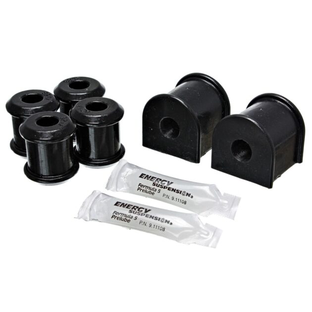 Sway Bar Bushing Set