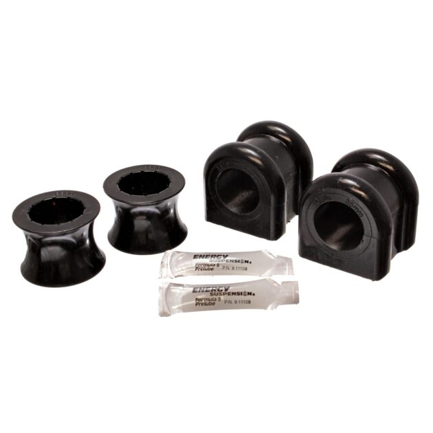 Sway Bar Bushing Set