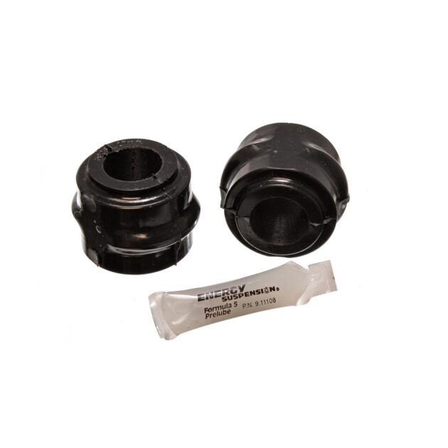 Sway Bar Bushing Set