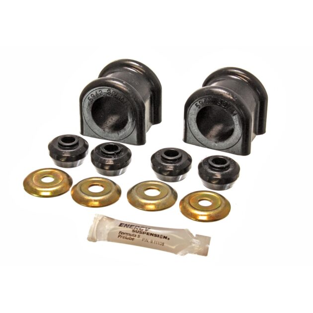 Sway Bar Bushing Set