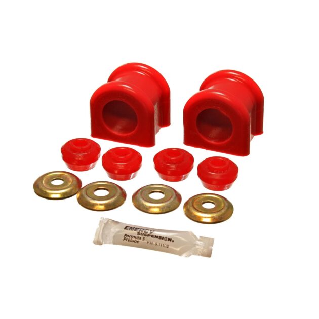 Sway Bar Bushing Set