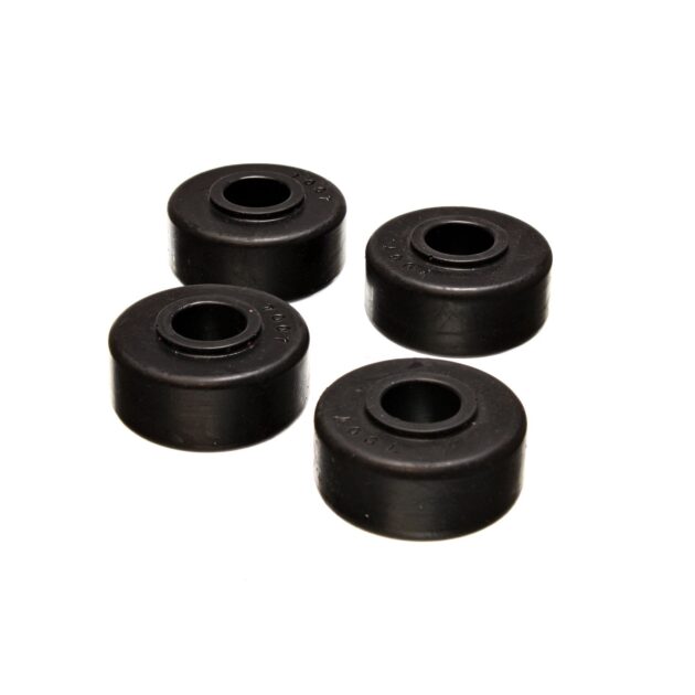 Strut Rod Bushing Set