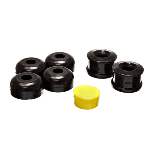 Control Arm Bushing Set