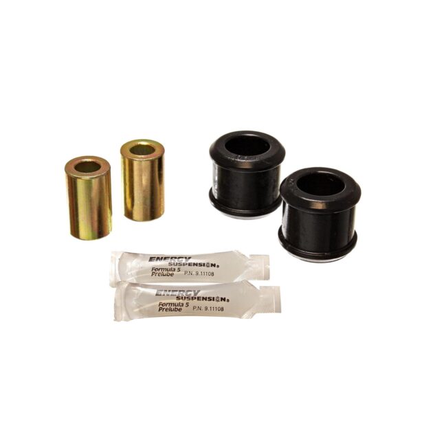 Track Rod Bushing Set