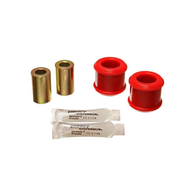 Track Rod Bushing Set