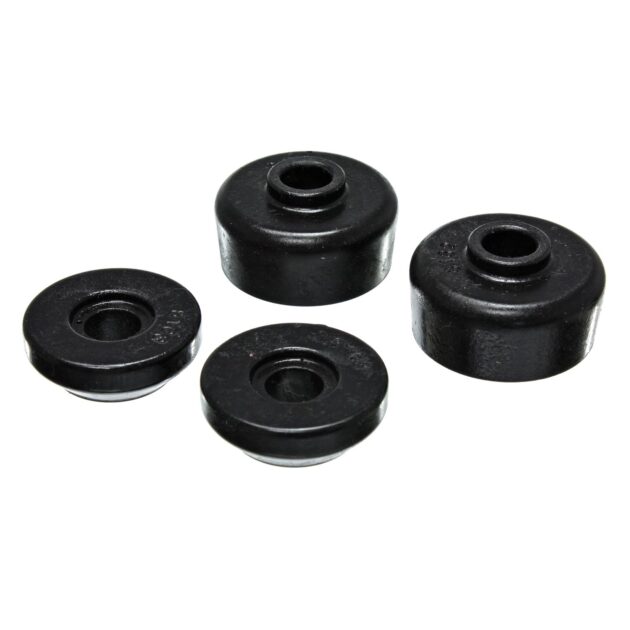 Shock Bushing Set