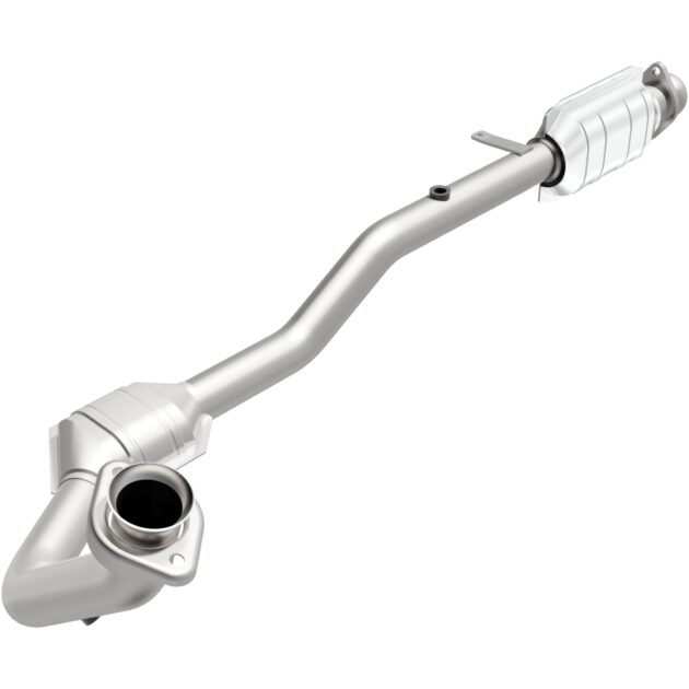 MagnaFlow OEM Grade Federal / EPA Compliant Direct-Fit Catalytic Converter 51088