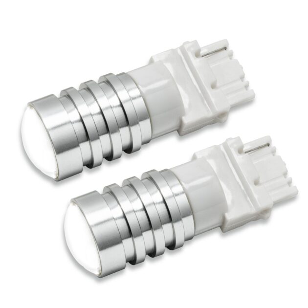 5212-001 - ORACLE 3156 5W Cree LED Bulbs (Pair) - Cool White