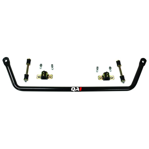 QA1 Suspension Stabilizer Kit 52832