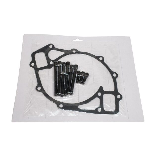 Water Pump Gasket Pack