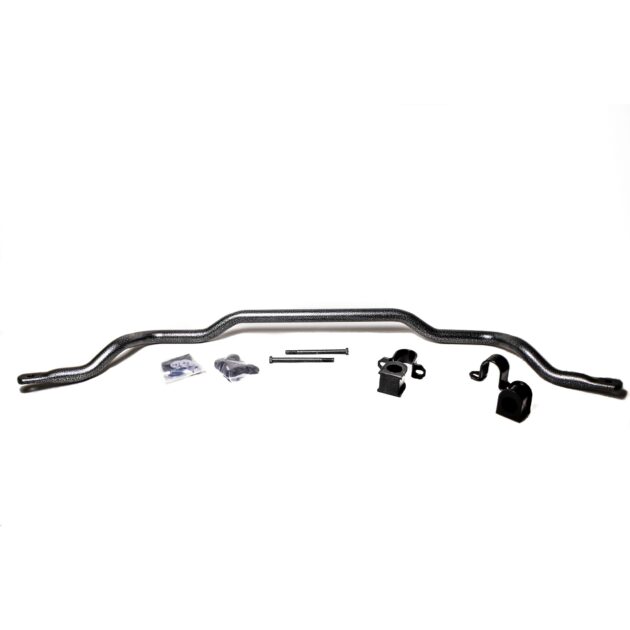 TUBULAR FRONT SWAY BAR