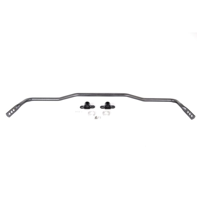 Rear Sway Bar Kit