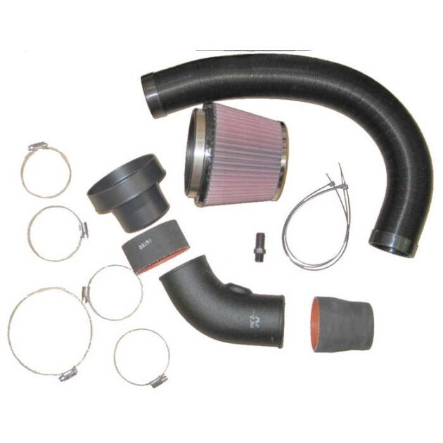 K&N 57-0573 Performance Air Intake System