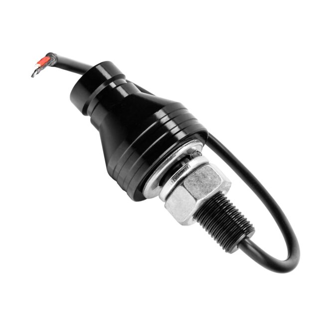 5785-504 - ORACLE Off-Road LED Whip Quick Disconnect Attachment