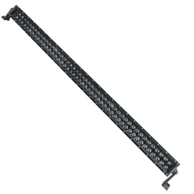 5810-001 - Black Series - ORACLE 7D 50 288W Dual Row LED Light Bar