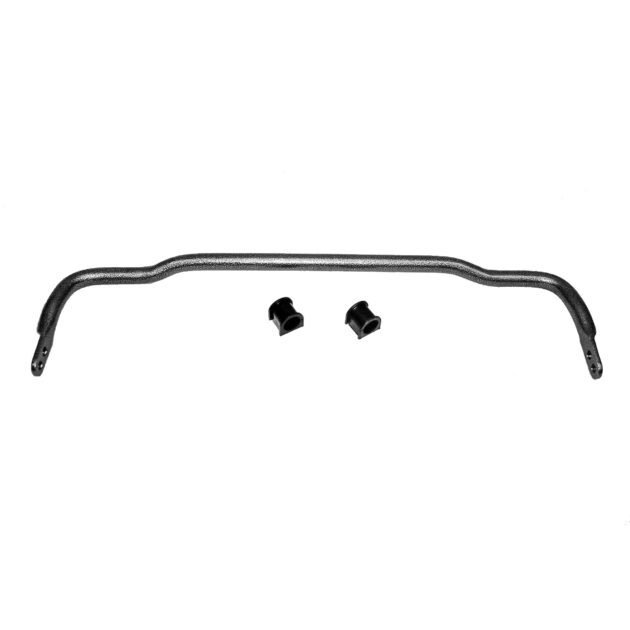 Front Sway Bar Kit