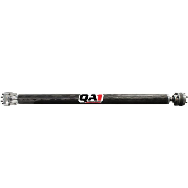 QA1 Drive Shaft JJ-22211