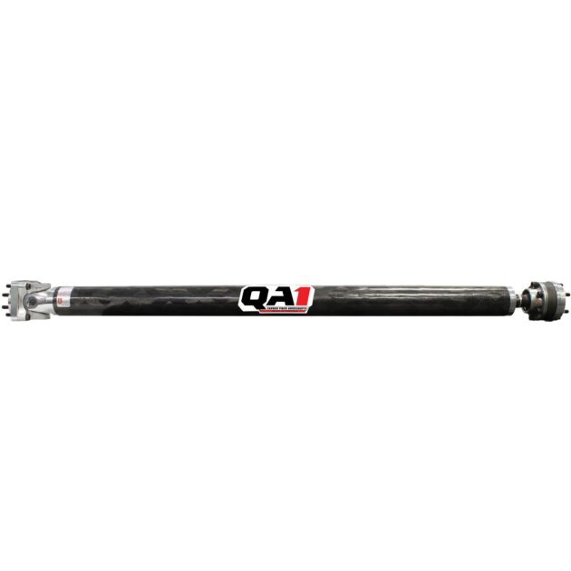 QA1 Drive Shaft JJ-22206