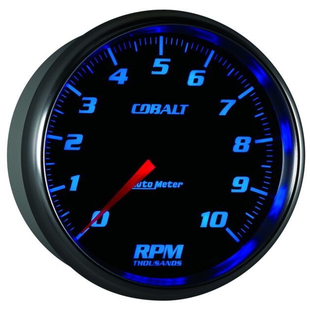 2-1/16 in. OIL PRESSURE, 0-100 PSI, SPORT-COMP DIGITAL