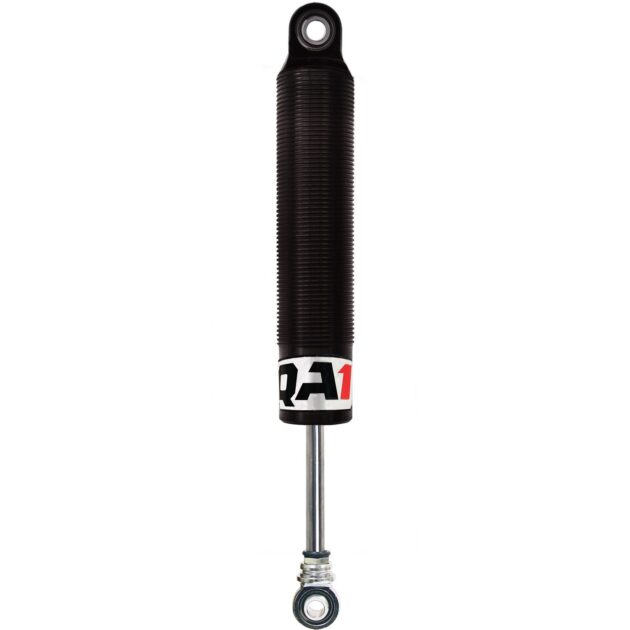 QA1 Shock Absorber 6375-400