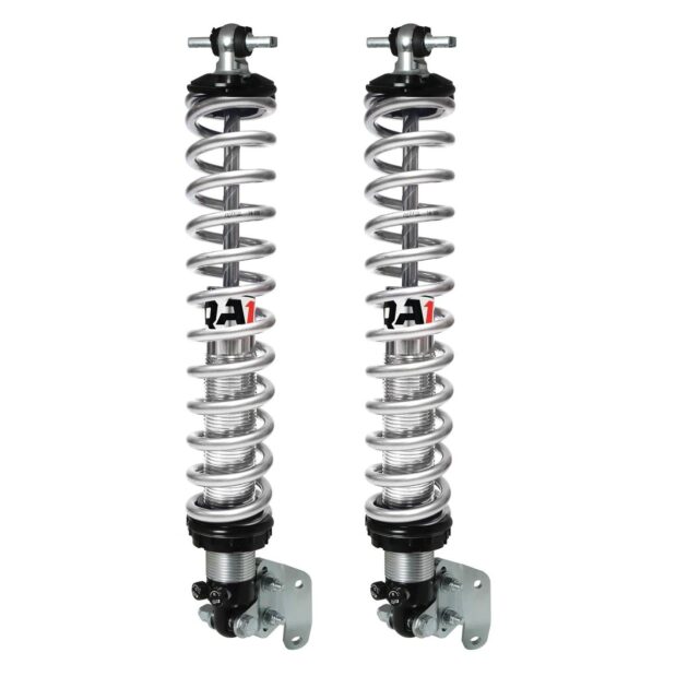 QA1 Shock Absorber and Coil Spring Assembly RCK52390