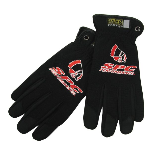 SPC PERF GLOVE LARGE