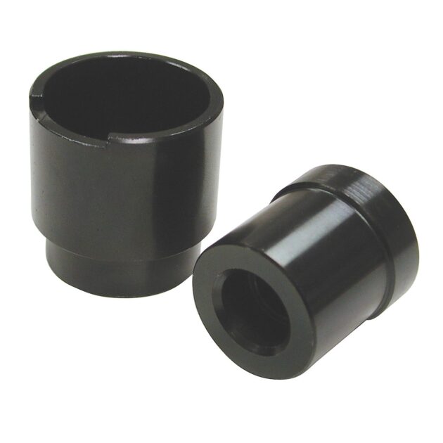 BUSHING PRESS ADAPTORS